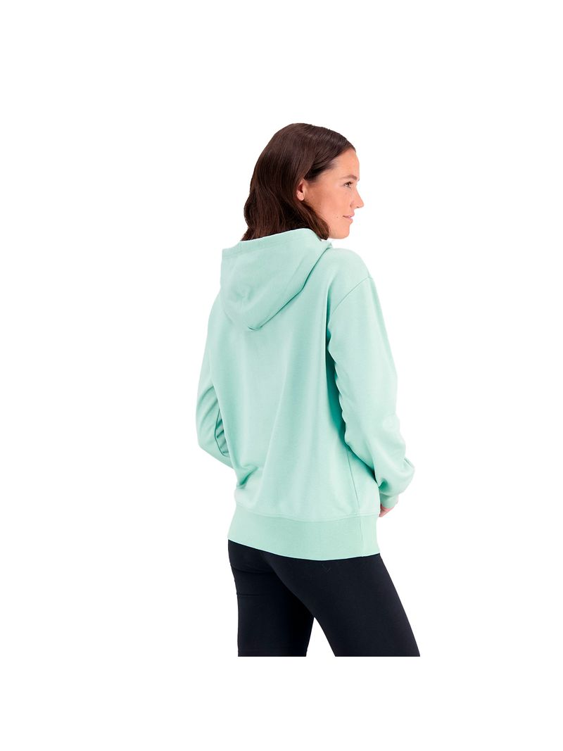 New-Balance-Canguro-Essentials-Stacked-Logo-French-Terry-Hoodie---L--WT31533SAE-SAE-L-3