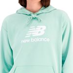 New-Balance-Canguro-Essentials-Stacked-Logo-French-Terry-Hoodie---L--WT31533SAE-SAE-L-4