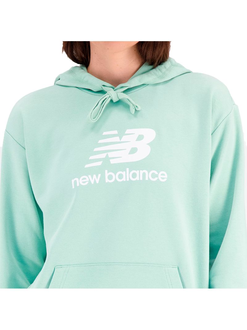 New-Balance-Canguro-Essentials-Stacked-Logo-French-Terry-Hoodie---L--WT31533SAE-SAE-L-4