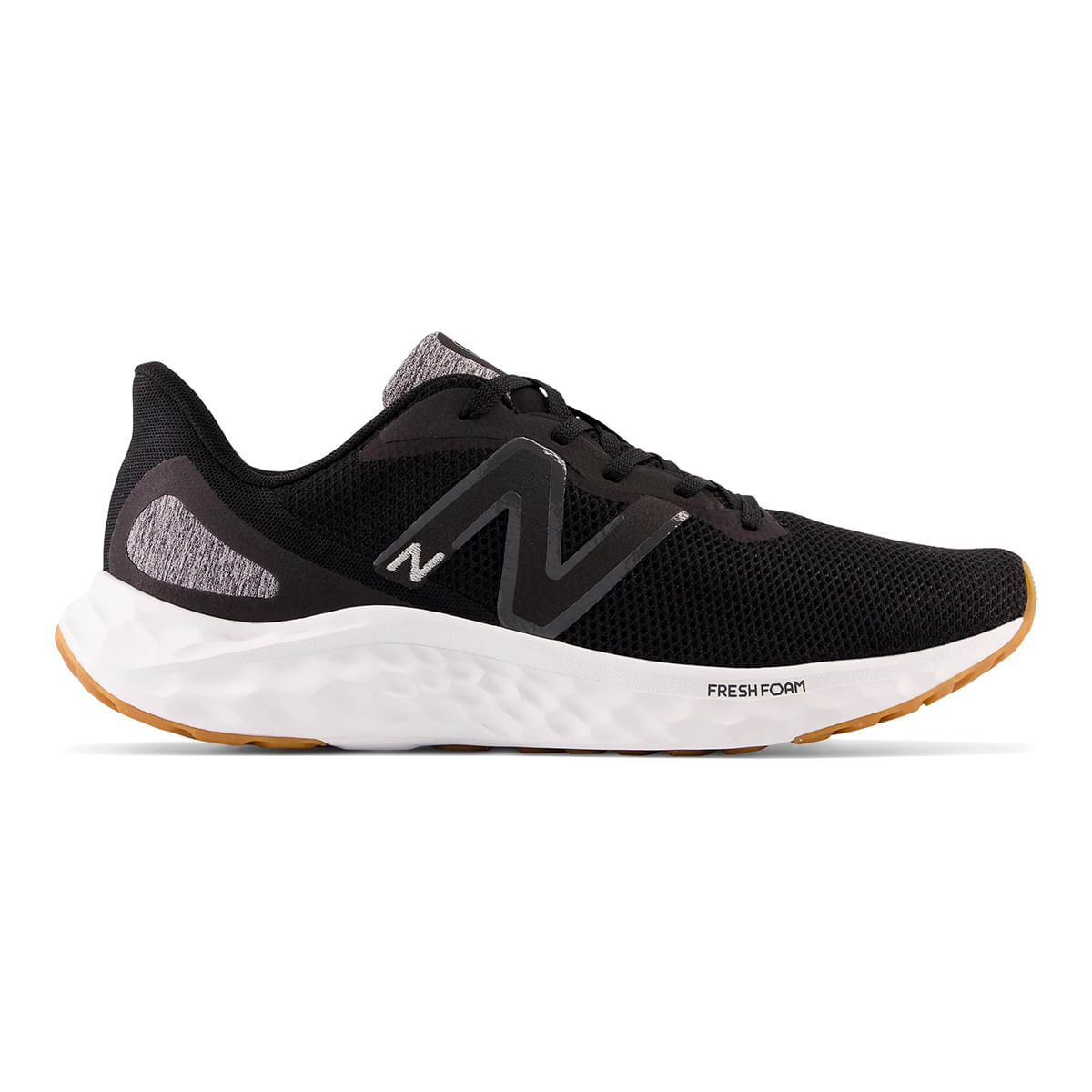 New Balance Champion MARISEK4 Hombre