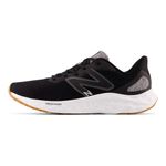 New-Balance-Champion-MARISEK4-Hombre---10us-2
