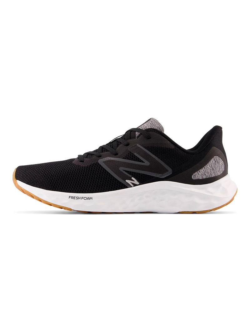New-Balance-Champion-MARISEK4-Hombre---10us-2