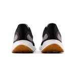New-Balance-Champion-MARISEK4-Hombre---10us-3