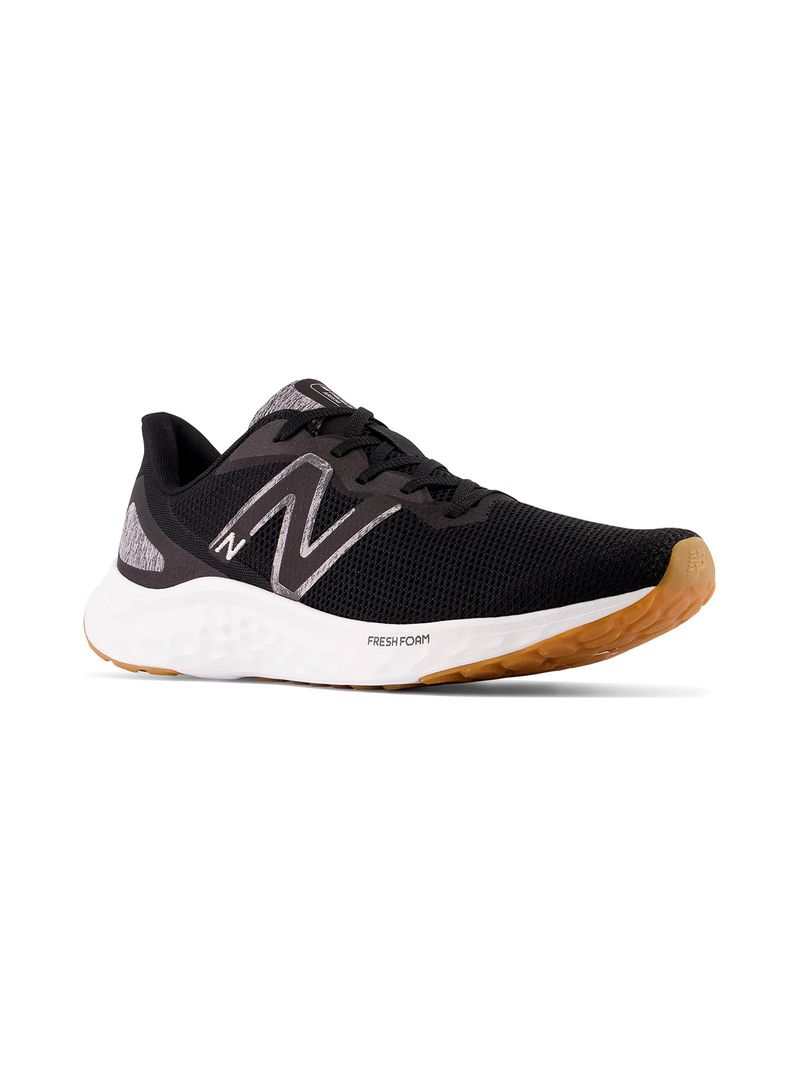 New-Balance-Champion-MARISEK4-Hombre---10us-4