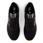 New-Balance-Champion-MARISEK4-Hombre---10us-5