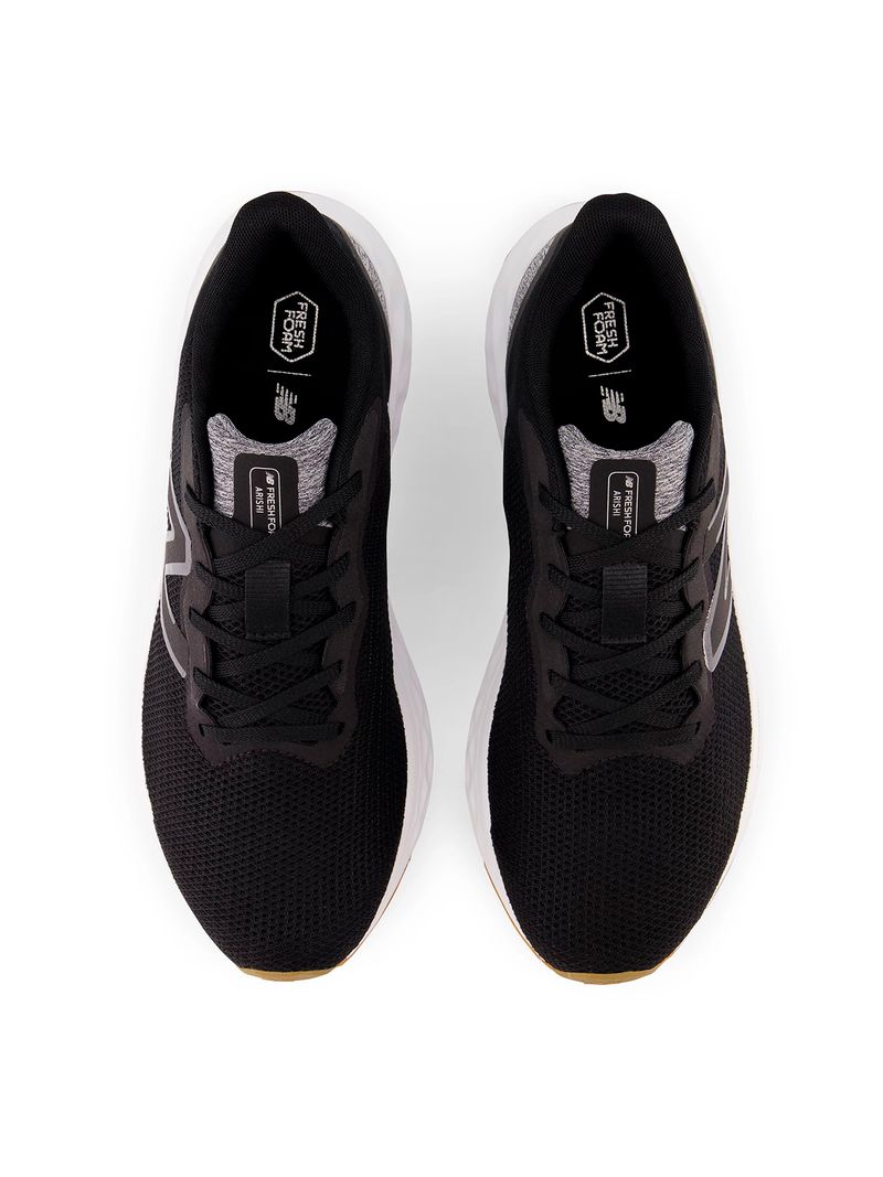 New-Balance-Champion-MARISEK4-Hombre---10us-5