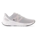 New-Balance-Champion-Marislg4-Hombre---10us-1