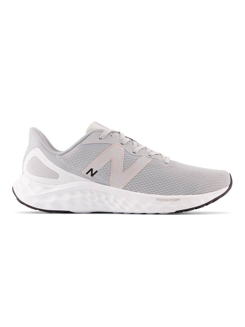 New-Balance-Champion-Marislg4-Hombre---10us-1