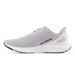New-Balance-Champion-Marislg4-Hombre---10us-2