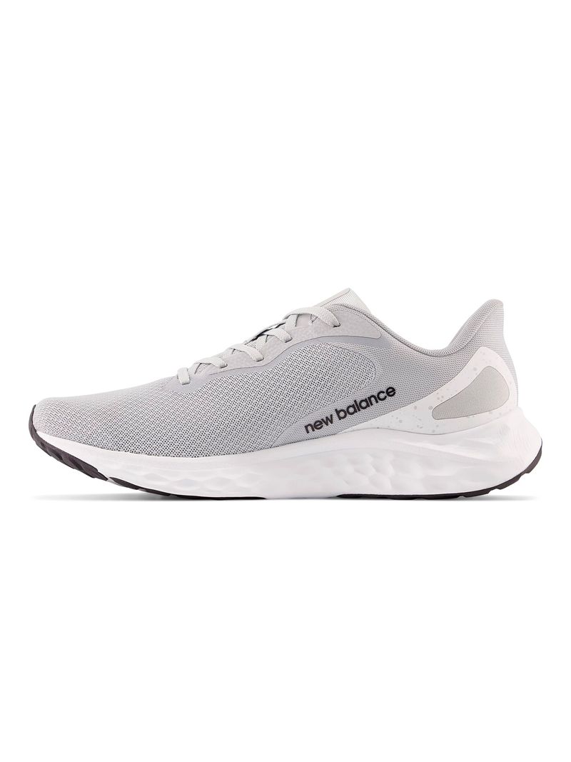 New-Balance-Champion-Marislg4-Hombre---10us-2