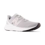 New-Balance-Champion-Marislg4-Hombre---10us-3