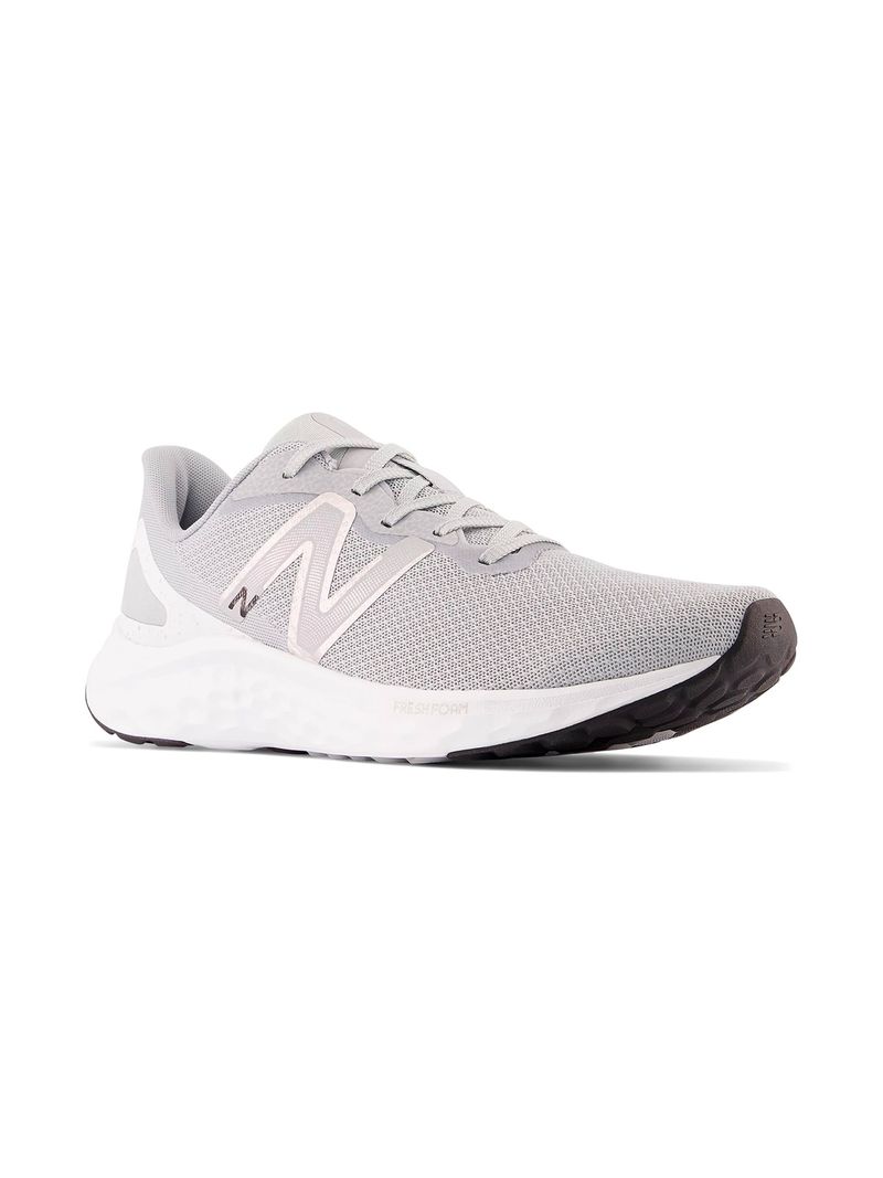 New-Balance-Champion-Marislg4-Hombre---10us-3