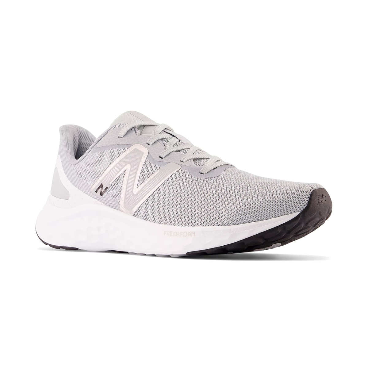 Champion new balance en paraguay sale