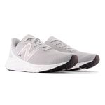 New-Balance-Champion-Marislg4-Hombre---10us-4