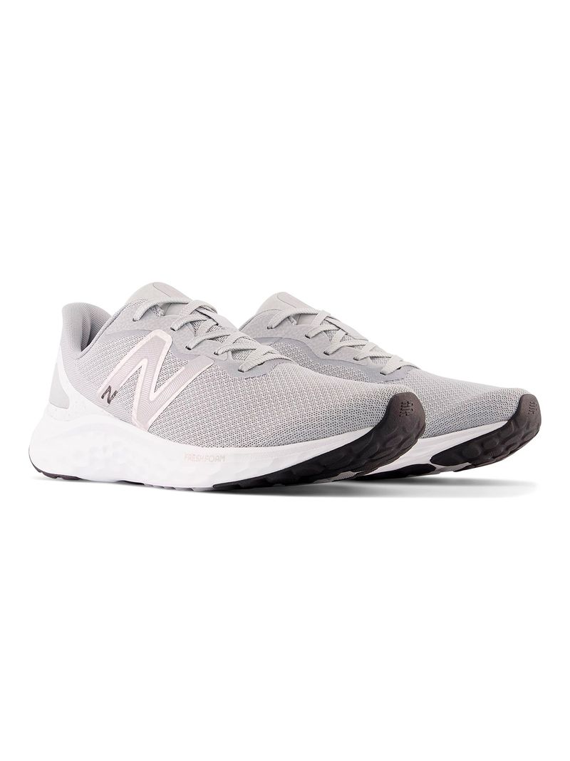 New-Balance-Champion-Marislg4-Hombre---10us-4