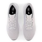 New-Balance-Champion-Marislg4-Hombre---10us-5