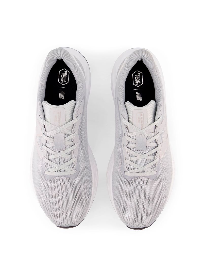 New-Balance-Champion-Marislg4-Hombre---10us-5