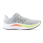 New-Balance-Champion-MFCPRLH4-Hombre---10us-1