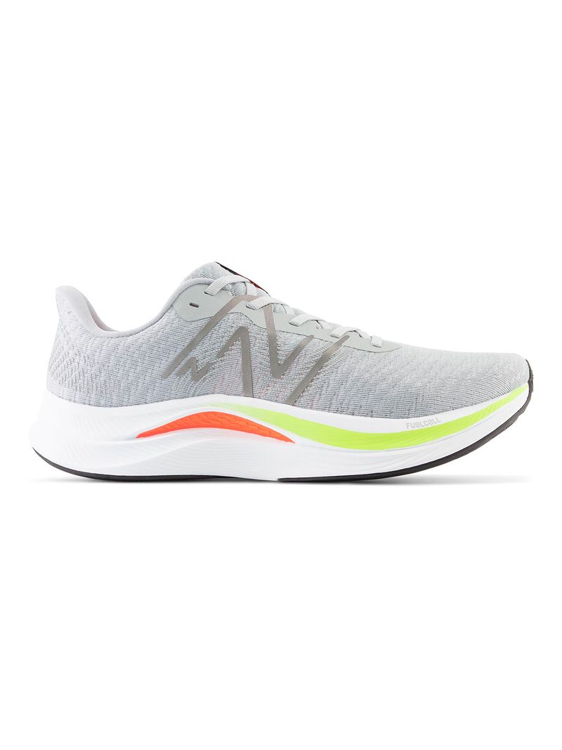 New-Balance-Champion-MFCPRLH4-Hombre---10us-1