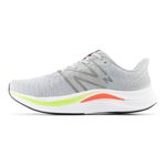 New-Balance-Champion-MFCPRLH4-Hombre---10us-2