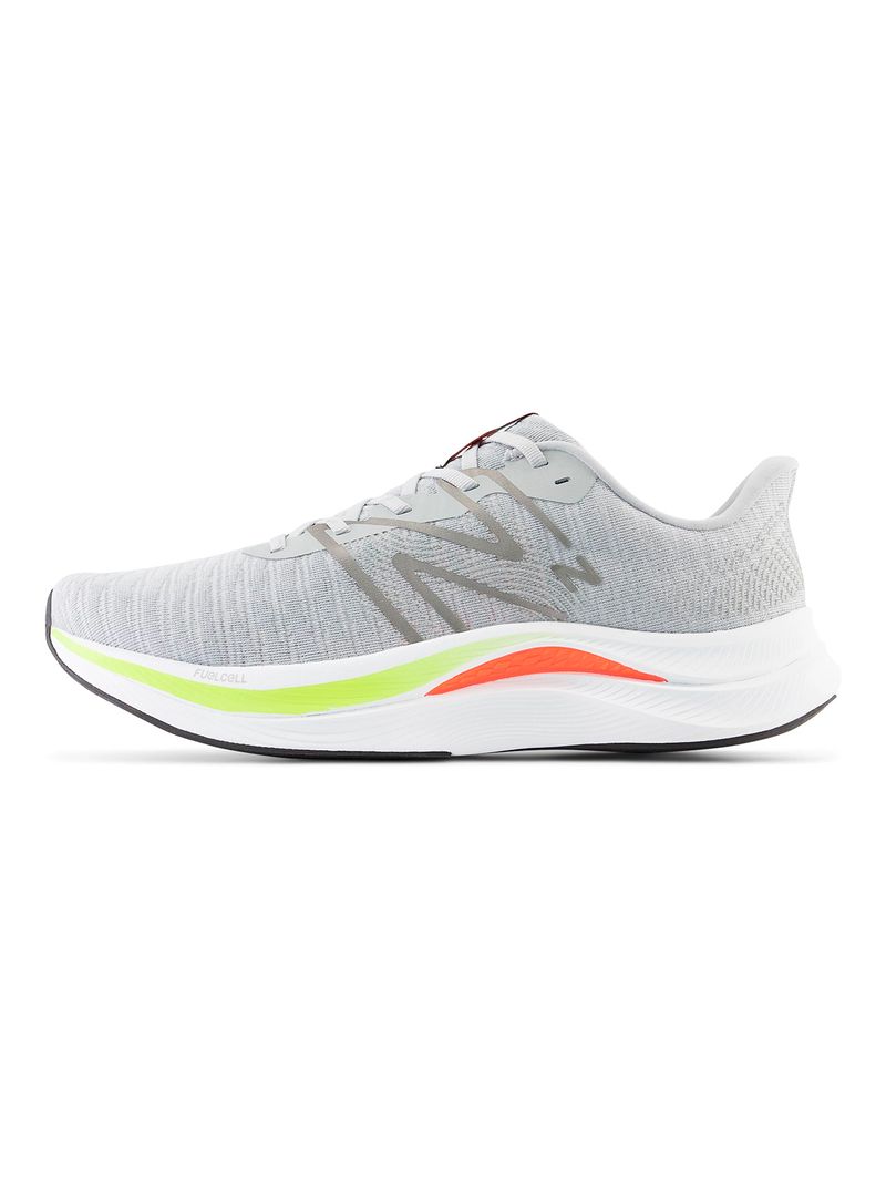 New-Balance-Champion-MFCPRLH4-Hombre---10us-2