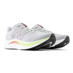 New-Balance-Champion-MFCPRLH4-Hombre---10us-3