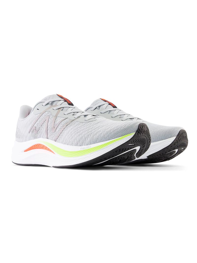 New-Balance-Champion-MFCPRLH4-Hombre---10us-3