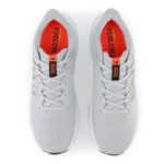 New-Balance-Champion-MFCPRLH4-Hombre---10us-4