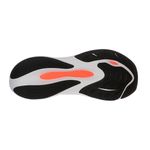 New-Balance-Champion-MFCPRLH4-Hombre---10us-5
