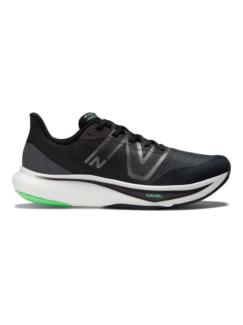 New-Balance-Champion-MFCXMB3-Hombre---10us-1