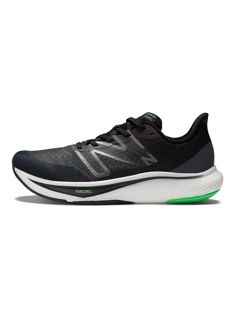 New-Balance-Champion-MFCXMB3-Hombre---10us-2