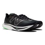 New-Balance-Champion-MFCXMB3-Hombre---10us-3