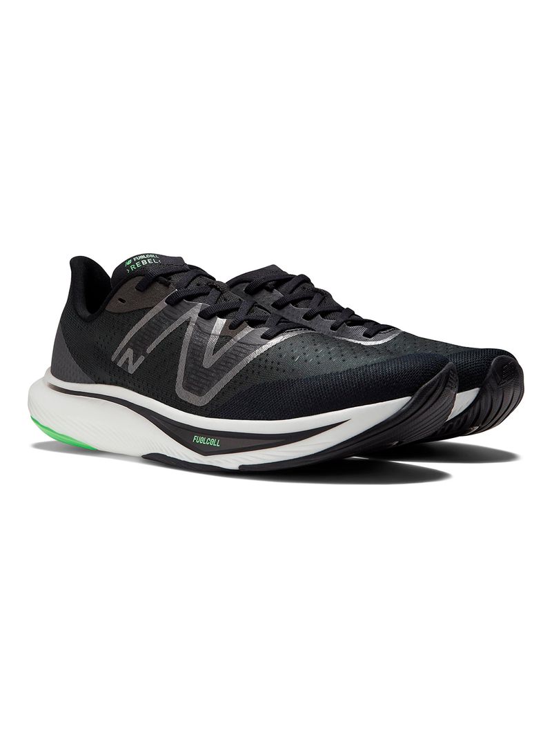 New-Balance-Champion-MFCXMB3-Hombre---10us-3