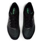 New-Balance-Champion-MFCXMB3-Hombre---10us-4