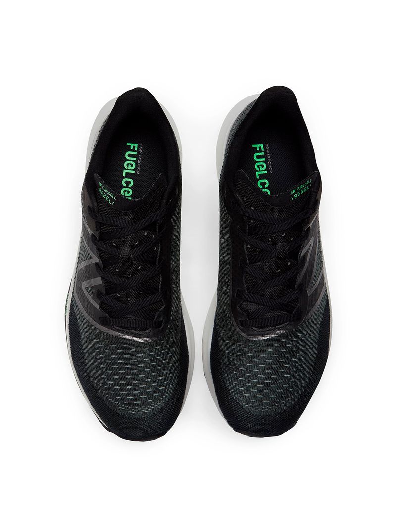 New-Balance-Champion-MFCXMB3-Hombre---10us-4