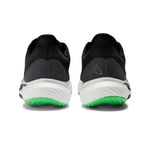 New-Balance-Champion-MFCXMB3-Hombre---10us-5