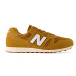 New-Balance-Champion-Ml373Wy2-Hombre---10us-1