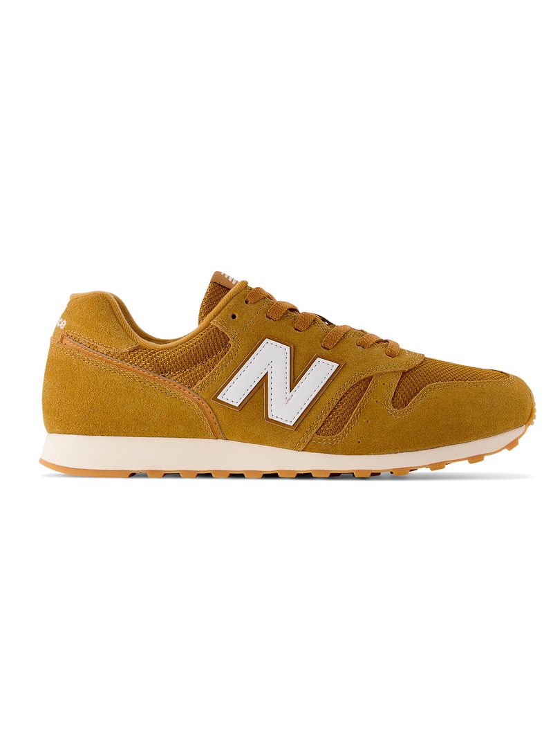 New-Balance-Champion-Ml373Wy2-Hombre---10us-1