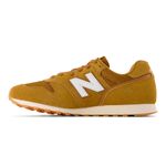 New-Balance-Champion-Ml373Wy2-Hombre---10us-2