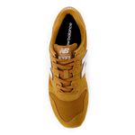 New-Balance-Champion-Ml373Wy2-Hombre---10us-3