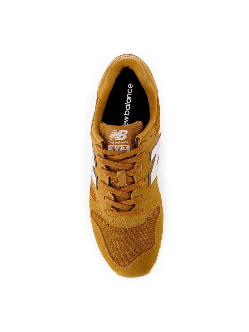 New-Balance-Champion-Ml373Wy2-Hombre---10us-3