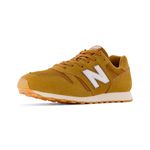 New-Balance-Champion-Ml373Wy2-Hombre---10us-4
