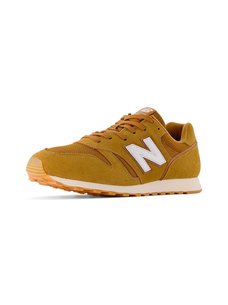 New-Balance-Champion-Ml373Wy2-Hombre---10us-4