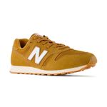 New-Balance-Champion-Ml373Wy2-Hombre---10us-5