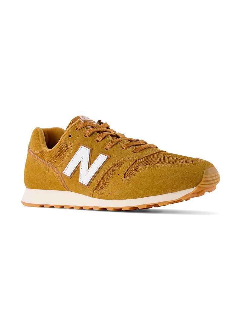 New-Balance-Champion-Ml373Wy2-Hombre---10us-5