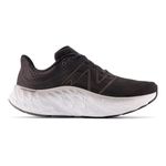 New-Balance-Champion-Mmorgg4-Hombre---10us-1