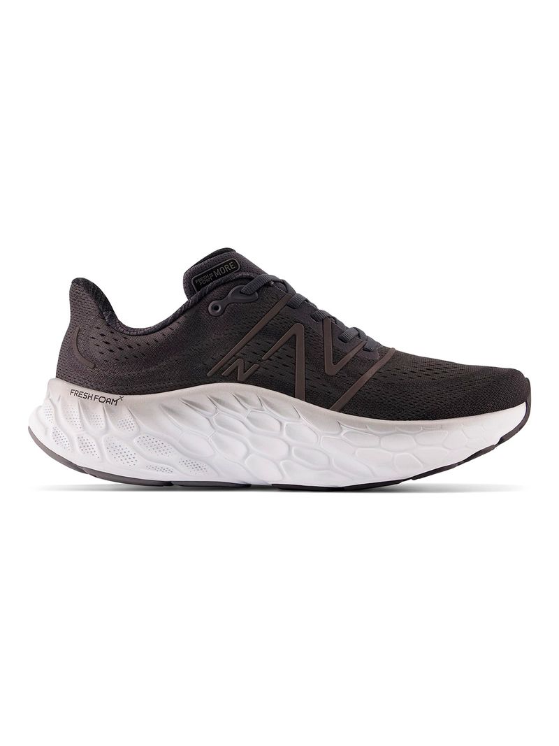 New-Balance-Champion-Mmorgg4-Hombre---10us-1