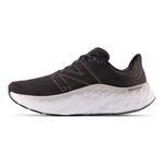 New-Balance-Champion-Mmorgg4-Hombre---10us-2