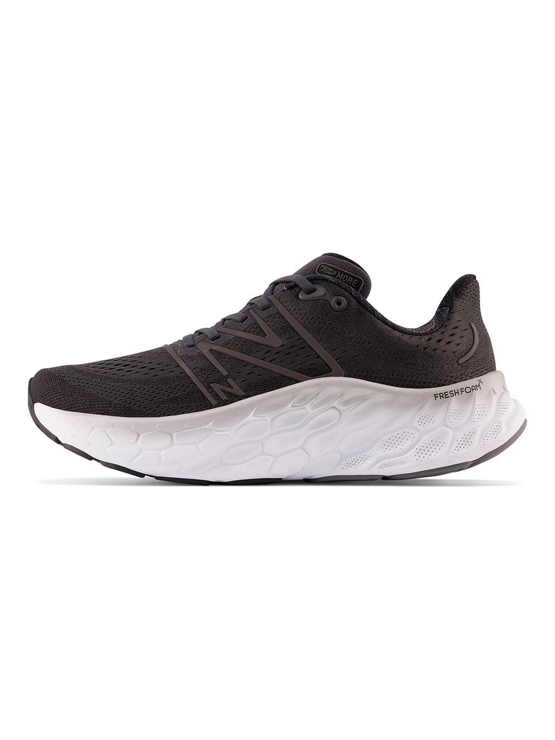 New-Balance-Champion-Mmorgg4-Hombre---10us-2