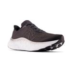New-Balance-Champion-Mmorgg4-Hombre---10us-3